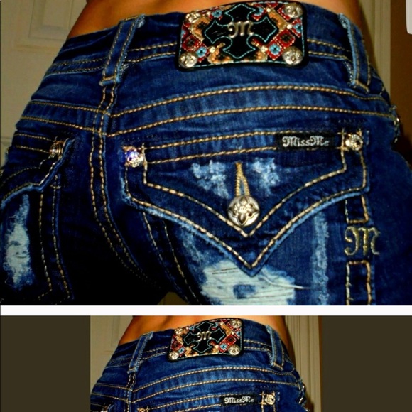 Not for sell - Picture 2 of 2